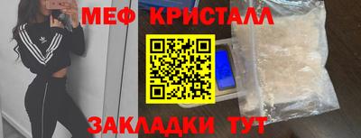 прущие грибы Кунгур