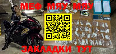 прущие грибы Кунгур