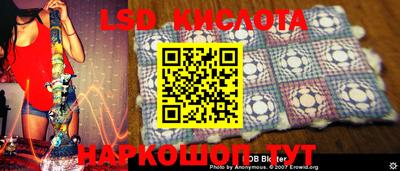 прущие грибы Кунгур