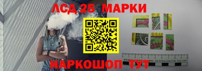 прущие грибы Кунгур
