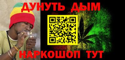 прущие грибы Кунгур