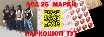 марки nbome Кулебаки