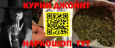 марки nbome Кулебаки