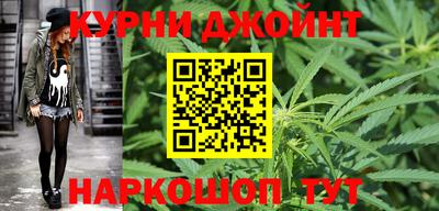 марки nbome Кулебаки