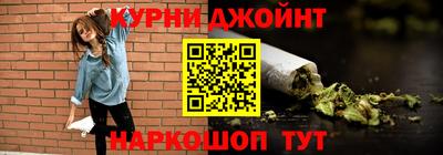 прущие грибы Кунгур