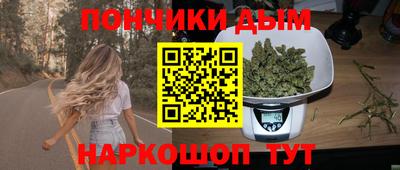 прущие грибы Кунгур