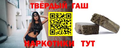 прущие грибы Кунгур