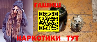 прущие грибы Кунгур