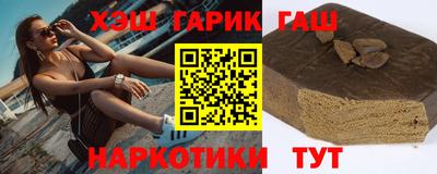 прущие грибы Кунгур