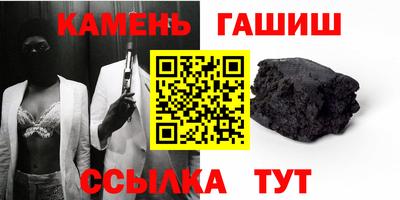 прущие грибы Кунгур