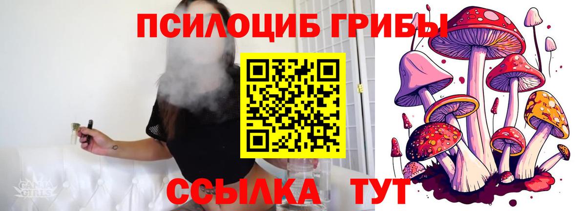 Ейск  Галлюциногенные грибы мухоморы  Вход с VPN 